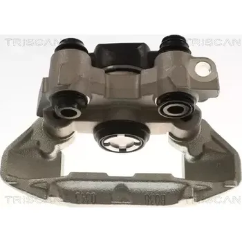 Brzdový třmen TRISCAN Brzdový třmen TRI 8175 28216