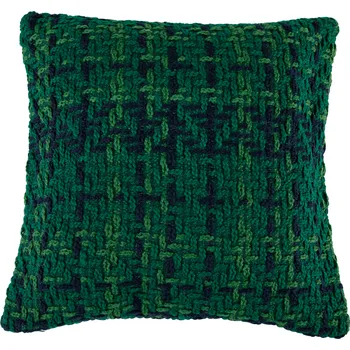 Ložnicová sestava Polštář, 45x45, zelená, NATALE TYP 1