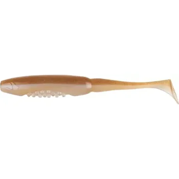 Umělá nástraha FOX RAGE - Gumová nástraha Scent Shad 9 cm Natural Wakasagi