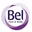 Bel