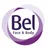 Bel