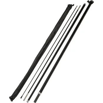 Vlajka Stožár/Prut na beach vlajku - EXTRA MINI