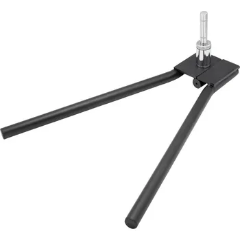 Vlajka Nájezdový stojan - 1 ks