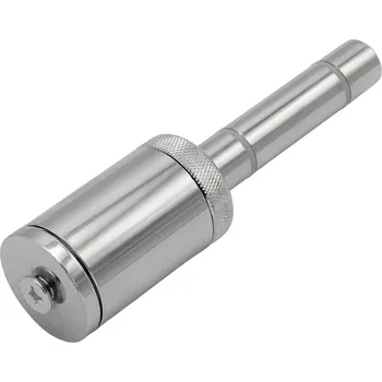 Vlajka Rotátor vlajka - 1 ks