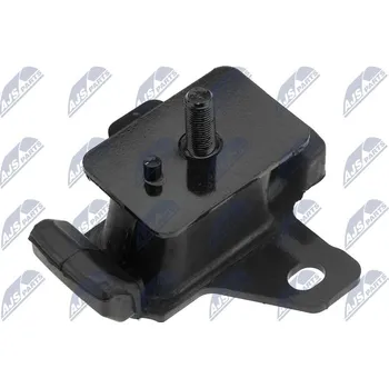 Motor automobilu Zavěšení motoru NTY ZPS-TY-082