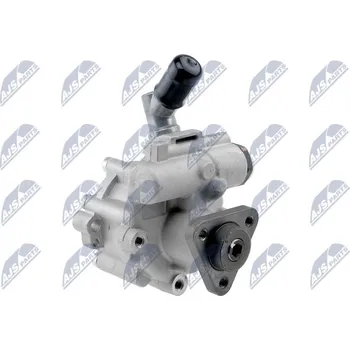 Posilovač řízení Hydraulické čerpadlo, řízení NTY SPW-CH-042