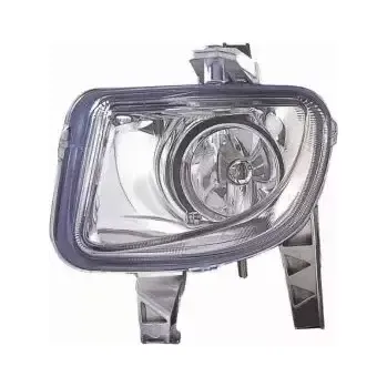 Mlhový světlomet LORO Mlhovka LOR 661-2012L-UE