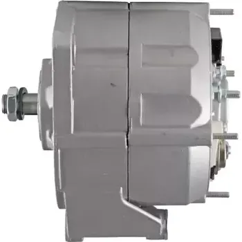 Alternátor HELLA Alternátor HE 8EL012584-121 + DOPRAVA ZDARMA!