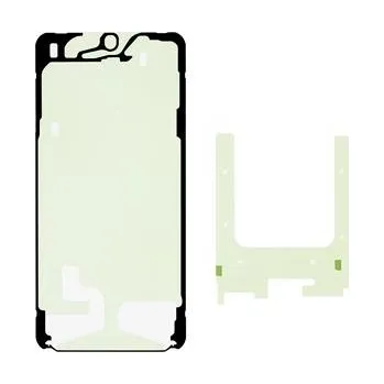 Samsung S936B Galaxy S25+ Lepicí Páska pod LCD Set (Service Pack)