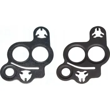 Těsnění výfuku Elring 059.934 Těsnění, EGR ventil