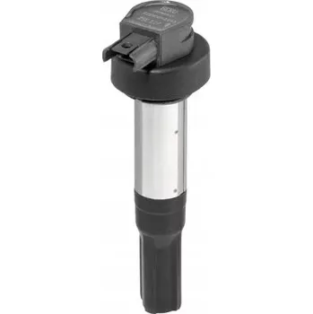 Zapalovací cívka Zapalovací cívka Beru ZSE227