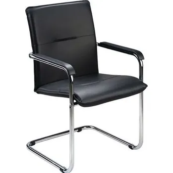 Nowy Styl Konferenční židle Rumba