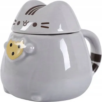 Keramický hrnek 350 ml Pokémon