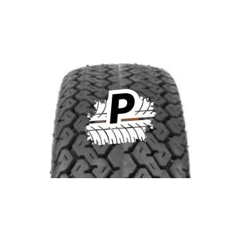CAMAC BN313 145/80 R14 76S OLDTIMER