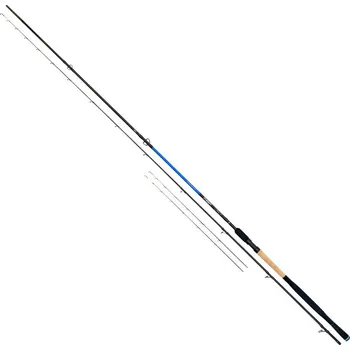 Daiwa Prut N'zon Mini Method Feeder 3,05 m 40 g