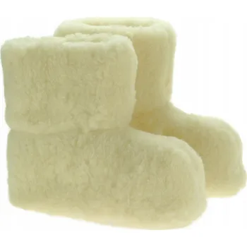 Dámské pantofle Pánské Teplé Bačkory Pantofle Vysoké Měkké Zimní Domácí Obuv Velikost 35 36