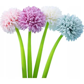 Propiska černá Jelly Pens