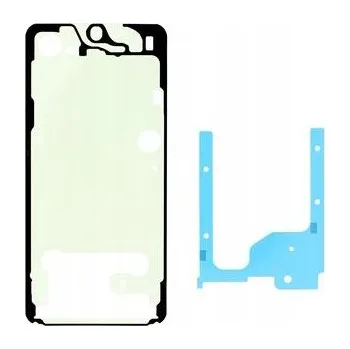 Samsung S931B Galaxy S25 Lepicí Páska pod LCD Set (Service Pack)