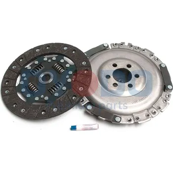 Spojková sada 10S9042-OYO/OYO KOMPLETNÍ SPOJKA VW OYODO