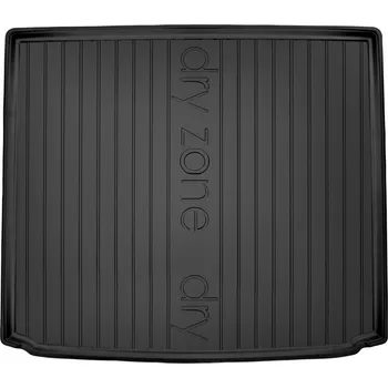 autokoberec Gumová vana do kufru Frogum