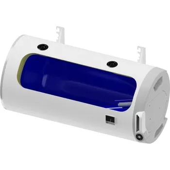 Bojler Dražice OKCV 125 1103408211 pravý