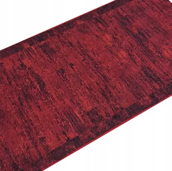 Koberec PROTISKLUZOVÝ BĚHOUN ŠÍŘE 100 CM - METRÁŽ DO KUCHYNĚ, PŘEDSÍNĚ