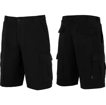 Pánské kraťasy Kraťasy Mil-Tec Bermuda XL bavlna