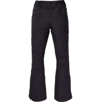 Snowboardové kalhoty KALHOTY SNB BURTON MARCY HIGH RISE WMS XS