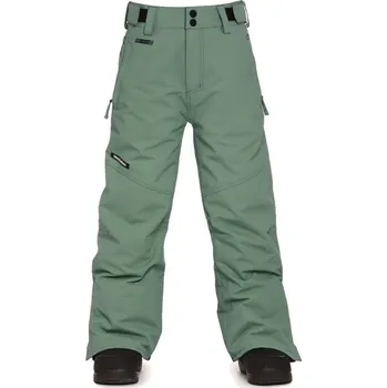 Snowboardové kalhoty KALHOTY SNB HORSEFEATHERS ORCA YOUTH XS