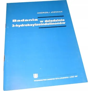 Umění PODANO W AUKCJI TRADYCJE BOZONARODZENIOWE - SKULINA I INNE -