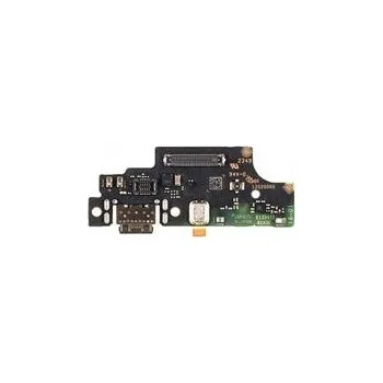 Poco M6 Pro 4G Deska vč. Dobíjecího Konektoru (Service Pack)