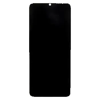 LCD Display + Dotyková Deska pro Vivo Y55 5G