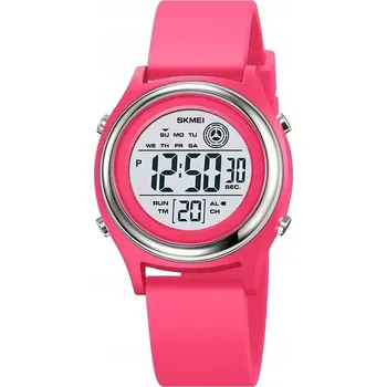 Hodinky Dětské hodinky / SKMEI / pásek / elektronické / mnoho funkcí