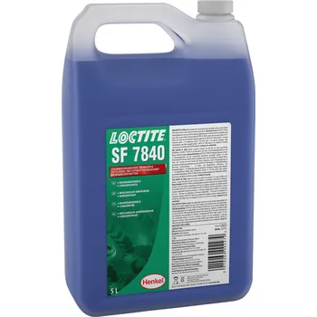 Průmyslové lepidlo LOCTITE® SF 7840 5 l