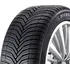 Celoroční osobní pneu Michelin Crossclimate Plus 205/55 R16 94 V