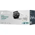IP kamera TP-LINK VIGI Insight S345ZI
