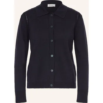 Dámský svetr Maerz Muenchen Dámský Svetr, tmavě modrá, 38