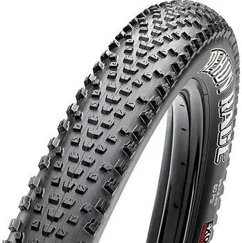 Plášť na kolo Maxxis 29" Plášť MTB Maxxis Rekon Race Exo Protection, Tubeless ready, 29x2,4 WT průměr/šíře 29 x 2,4