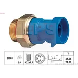 1.850.642 Made in Italy - OE Equivalent