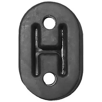 Výfukový systém Držák, výfukový systém WALKER 81318