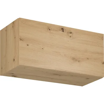 Kuchyňská linka Horní skříňka, dub artisan, LANGEN G80K