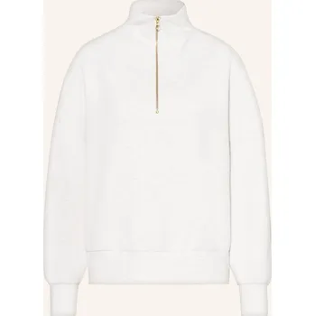 Dámská mikina Varley Dámský Mikinový Svetr Troyer Hawley, krémová, 42