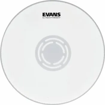 Blána EVANS 13" Heavyweight Coated