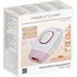 Epilátor Clatronic Proficare PC-IPL 3024