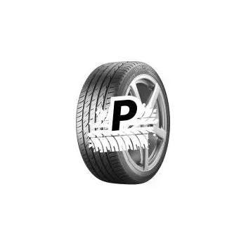 GISLAVED ULTRA*SPEED 2 235/50 R18 97V