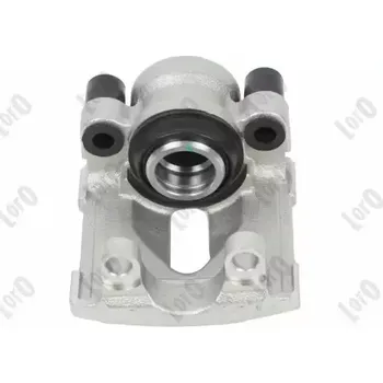 Brzdový třmen LORO Brzdový třmen LOR 131-04-662