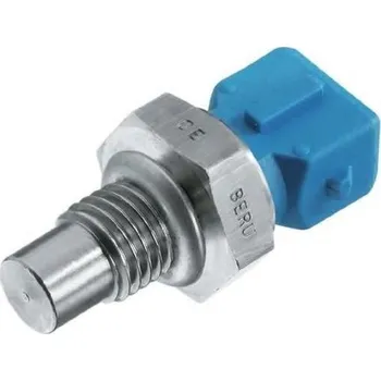 Čidlo automobilu BERU Snímač teploty chladiva BE ST088