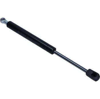 Karosérie MAXGEAR Plynová vzpěra zavazadlového prostoru MXG 12-2082