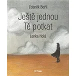 Ještě jednou Tě potkat - Zdeněk Bořil…