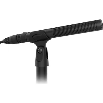 Mikrofon Deity S-Mic 3S